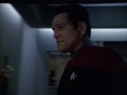 Filename=extant_StarTrek_VOY_6x03-BargeOfTheDead_00233.jpg
Filesize=122KiB
Dimensions=1200x900
Date added=Dec 27, 2019 extant_StarTrek_VOY_6x03-BargeOfTheDead_00233.jpg