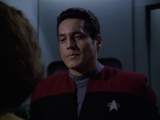 Filename=extant_StarTrek_VOY_6x03-BargeOfTheDead_00235.jpg
Filesize=127KiB
Dimensions=1200x900
Date added=Dec 27, 2019 extant_StarTrek_VOY_6x03-BargeOfTheDead_00235.jpg