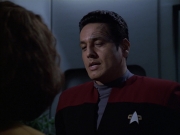 Filename=extant_StarTrek_VOY_6x03-BargeOfTheDead_00236.jpg
Filesize=126KiB
Dimensions=1200x900
Date added=Dec 27, 2019 extant_StarTrek_VOY_6x03-BargeOfTheDead_00236.jpg