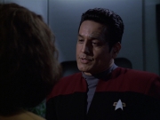 Filename=extant_StarTrek_VOY_6x03-BargeOfTheDead_00237.jpg
Filesize=135KiB
Dimensions=1200x900
Date added=Dec 27, 2019 extant_StarTrek_VOY_6x03-BargeOfTheDead_00237.jpg