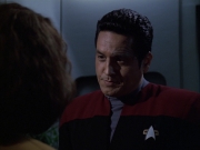 Filename=extant_StarTrek_VOY_6x03-BargeOfTheDead_00238.jpg
Filesize=131KiB
Dimensions=1200x900
Date added=Dec 27, 2019 extant_StarTrek_VOY_6x03-BargeOfTheDead_00238.jpg