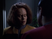 Filename=extant_StarTrek_VOY_6x03-BargeOfTheDead_00239.jpg
Filesize=141KiB
Dimensions=1200x900
Date added=Dec 27, 2019 extant_StarTrek_VOY_6x03-BargeOfTheDead_00239.jpg