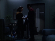 Filename=extant_StarTrek_VOY_6x03-BargeOfTheDead_00240.jpg
Filesize=140KiB
Dimensions=1200x900
Date added=Dec 27, 2019 extant_StarTrek_VOY_6x03-BargeOfTheDead_00240.jpg