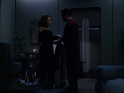 Filename=extant_StarTrek_VOY_6x03-BargeOfTheDead_00241.jpg
Filesize=141KiB
Dimensions=1200x900
Date added=Dec 27, 2019 extant_StarTrek_VOY_6x03-BargeOfTheDead_00241.jpg
