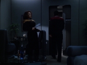 Filename=extant_StarTrek_VOY_6x03-BargeOfTheDead_00243.jpg
Filesize=140KiB
Dimensions=1200x900
Date added=Dec 27, 2019 extant_StarTrek_VOY_6x03-BargeOfTheDead_00243.jpg