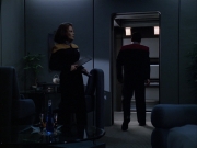 Filename=extant_StarTrek_VOY_6x03-BargeOfTheDead_00244.jpg
Filesize=155KiB
Dimensions=1200x900
Date added=Dec 27, 2019 extant_StarTrek_VOY_6x03-BargeOfTheDead_00244.jpg