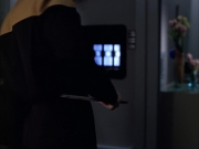 Filename=extant_StarTrek_VOY_6x03-BargeOfTheDead_00245.jpg
Filesize=117KiB
Dimensions=1200x900
Date added=Dec 27, 2019 extant_StarTrek_VOY_6x03-BargeOfTheDead_00245.jpg