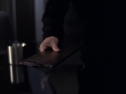 Filename=extant_StarTrek_VOY_6x03-BargeOfTheDead_00247.jpg
Filesize=111KiB
Dimensions=1200x900
Date added=Dec 27, 2019 extant_StarTrek_VOY_6x03-BargeOfTheDead_00247.jpg