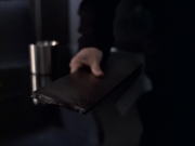 Filename=extant_StarTrek_VOY_6x03-BargeOfTheDead_00248.jpg
Filesize=104KiB
Dimensions=1200x900
Date added=Dec 27, 2019 extant_StarTrek_VOY_6x03-BargeOfTheDead_00248.jpg