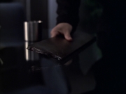 Filename=extant_StarTrek_VOY_6x03-BargeOfTheDead_00249.jpg
Filesize=106KiB
Dimensions=1200x900
Date added=Dec 27, 2019 extant_StarTrek_VOY_6x03-BargeOfTheDead_00249.jpg