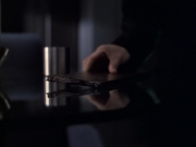 Filename=extant_StarTrek_VOY_6x03-BargeOfTheDead_00250.jpg
Filesize=111KiB
Dimensions=1200x900
Date added=Dec 27, 2019 extant_StarTrek_VOY_6x03-BargeOfTheDead_00250.jpg