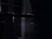 Filename=extant_StarTrek_VOY_6x03-BargeOfTheDead_00251.jpg
Filesize=97KiB
Dimensions=1200x900
Date added=Dec 27, 2019 extant_StarTrek_VOY_6x03-BargeOfTheDead_00251.jpg