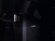 Filename=extant_StarTrek_VOY_6x03-BargeOfTheDead_00252.jpg
Filesize=103KiB
Dimensions=1200x900
Date added=Dec 27, 2019 extant_StarTrek_VOY_6x03-BargeOfTheDead_00252.jpg