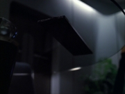 Filename=extant_StarTrek_VOY_6x03-BargeOfTheDead_00254.jpg
Filesize=116KiB
Dimensions=1200x900
Date added=Dec 27, 2019 extant_StarTrek_VOY_6x03-BargeOfTheDead_00254.jpg