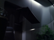 Filename=extant_StarTrek_VOY_6x03-BargeOfTheDead_00255.jpg
Filesize=118KiB
Dimensions=1200x900
Date added=Dec 27, 2019 extant_StarTrek_VOY_6x03-BargeOfTheDead_00255.jpg