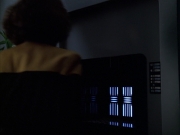 Filename=extant_StarTrek_VOY_6x03-BargeOfTheDead_00256.jpg
Filesize=123KiB
Dimensions=1200x900
Date added=Dec 27, 2019 extant_StarTrek_VOY_6x03-BargeOfTheDead_00256.jpg