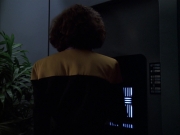 Filename=extant_StarTrek_VOY_6x03-BargeOfTheDead_00257.jpg
Filesize=128KiB
Dimensions=1200x900
Date added=Dec 27, 2019 extant_StarTrek_VOY_6x03-BargeOfTheDead_00257.jpg
