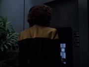 Filename=extant_StarTrek_VOY_6x03-BargeOfTheDead_00258.jpg
Filesize=137KiB
Dimensions=1200x900
Date added=Dec 27, 2019 extant_StarTrek_VOY_6x03-BargeOfTheDead_00258.jpg