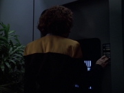 Filename=extant_StarTrek_VOY_6x03-BargeOfTheDead_00259.jpg
Filesize=134KiB
Dimensions=1200x900
Date added=Dec 27, 2019 extant_StarTrek_VOY_6x03-BargeOfTheDead_00259.jpg