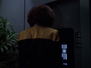 Filename=extant_StarTrek_VOY_6x03-BargeOfTheDead_00260.jpg
Filesize=132KiB
Dimensions=1200x900
Date added=Dec 27, 2019 extant_StarTrek_VOY_6x03-BargeOfTheDead_00260.jpg