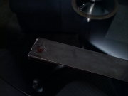 Filename=extant_StarTrek_VOY_6x03-BargeOfTheDead_00262.jpg
Filesize=136KiB
Dimensions=1200x900
Date added=Dec 27, 2019 extant_StarTrek_VOY_6x03-BargeOfTheDead_00262.jpg