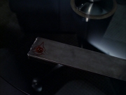 Filename=extant_StarTrek_VOY_6x03-BargeOfTheDead_00263.jpg
Filesize=132KiB
Dimensions=1200x900
Date added=Dec 27, 2019 extant_StarTrek_VOY_6x03-BargeOfTheDead_00263.jpg