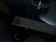 Filename=extant_StarTrek_VOY_6x03-BargeOfTheDead_00264.jpg
Filesize=128KiB
Dimensions=1200x900
Date added=Dec 27, 2019 extant_StarTrek_VOY_6x03-BargeOfTheDead_00264.jpg