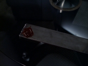 Filename=extant_StarTrek_VOY_6x03-BargeOfTheDead_00265.jpg
Filesize=128KiB
Dimensions=1200x900
Date added=Dec 27, 2019 extant_StarTrek_VOY_6x03-BargeOfTheDead_00265.jpg