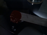 Filename=extant_StarTrek_VOY_6x03-BargeOfTheDead_00267.jpg
Filesize=132KiB
Dimensions=1200x900
Date added=Dec 27, 2019 extant_StarTrek_VOY_6x03-BargeOfTheDead_00267.jpg
