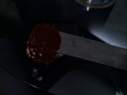 Filename=extant_StarTrek_VOY_6x03-BargeOfTheDead_00268.jpg
Filesize=137KiB
Dimensions=1200x900
Date added=Dec 27, 2019 extant_StarTrek_VOY_6x03-BargeOfTheDead_00268.jpg