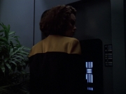 Filename=extant_StarTrek_VOY_6x03-BargeOfTheDead_00269.jpg
Filesize=133KiB
Dimensions=1200x900
Date added=Dec 27, 2019 extant_StarTrek_VOY_6x03-BargeOfTheDead_00269.jpg