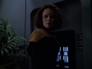 Filename=extant_StarTrek_VOY_6x03-BargeOfTheDead_00270.jpg
Filesize=138KiB
Dimensions=1200x900
Date added=Dec 27, 2019 extant_StarTrek_VOY_6x03-BargeOfTheDead_00270.jpg