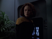 Filename=extant_StarTrek_VOY_6x03-BargeOfTheDead_00271.jpg
Filesize=143KiB
Dimensions=1200x900
Date added=Dec 27, 2019 extant_StarTrek_VOY_6x03-BargeOfTheDead_00271.jpg