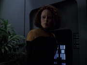 Filename=extant_StarTrek_VOY_6x03-BargeOfTheDead_00274.jpg
Filesize=147KiB
Dimensions=1200x900
Date added=Dec 27, 2019 extant_StarTrek_VOY_6x03-BargeOfTheDead_00274.jpg
