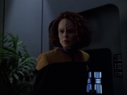 Filename=extant_StarTrek_VOY_6x03-BargeOfTheDead_00277.jpg
Filesize=137KiB
Dimensions=1200x900
Date added=Dec 27, 2019 extant_StarTrek_VOY_6x03-BargeOfTheDead_00277.jpg