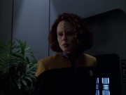 Filename=extant_StarTrek_VOY_6x03-BargeOfTheDead_00278.jpg
Filesize=133KiB
Dimensions=1200x900
Date added=Dec 27, 2019 extant_StarTrek_VOY_6x03-BargeOfTheDead_00278.jpg