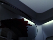 Filename=extant_StarTrek_VOY_6x03-BargeOfTheDead_00279.jpg
Filesize=120KiB
Dimensions=1200x900
Date added=Dec 27, 2019 extant_StarTrek_VOY_6x03-BargeOfTheDead_00279.jpg