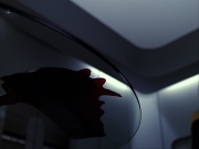 Filename=extant_StarTrek_VOY_6x03-BargeOfTheDead_00282.jpg
Filesize=117KiB
Dimensions=1200x900
Date added=Dec 27, 2019 extant_StarTrek_VOY_6x03-BargeOfTheDead_00282.jpg