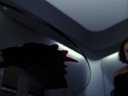 Filename=extant_StarTrek_VOY_6x03-BargeOfTheDead_00283.jpg
Filesize=129KiB
Dimensions=1200x900
Date added=Dec 27, 2019 extant_StarTrek_VOY_6x03-BargeOfTheDead_00283.jpg