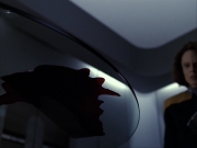 Filename=extant_StarTrek_VOY_6x03-BargeOfTheDead_00284.jpg
Filesize=113KiB
Dimensions=1200x900
Date added=Dec 27, 2019 extant_StarTrek_VOY_6x03-BargeOfTheDead_00284.jpg