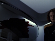 Filename=extant_StarTrek_VOY_6x03-BargeOfTheDead_00285.jpg
Filesize=121KiB
Dimensions=1200x900
Date added=Dec 27, 2019 extant_StarTrek_VOY_6x03-BargeOfTheDead_00285.jpg