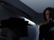 Filename=extant_StarTrek_VOY_6x03-BargeOfTheDead_00286.jpg
Filesize=119KiB
Dimensions=1200x900
Date added=Dec 27, 2019 extant_StarTrek_VOY_6x03-BargeOfTheDead_00286.jpg