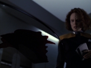 Filename=extant_StarTrek_VOY_6x03-BargeOfTheDead_00287.jpg
Filesize=116KiB
Dimensions=1200x900
Date added=Dec 27, 2019 extant_StarTrek_VOY_6x03-BargeOfTheDead_00287.jpg