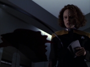 Filename=extant_StarTrek_VOY_6x03-BargeOfTheDead_00288.jpg
Filesize=121KiB
Dimensions=1200x900
Date added=Dec 27, 2019 extant_StarTrek_VOY_6x03-BargeOfTheDead_00288.jpg