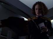 Filename=extant_StarTrek_VOY_6x03-BargeOfTheDead_00289.jpg
Filesize=125KiB
Dimensions=1200x900
Date added=Dec 27, 2019 extant_StarTrek_VOY_6x03-BargeOfTheDead_00289.jpg