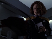 Filename=extant_StarTrek_VOY_6x03-BargeOfTheDead_00290.jpg
Filesize=132KiB
Dimensions=1200x900
Date added=Dec 27, 2019 extant_StarTrek_VOY_6x03-BargeOfTheDead_00290.jpg