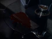 Filename=extant_StarTrek_VOY_6x03-BargeOfTheDead_00292.jpg
Filesize=136KiB
Dimensions=1200x900
Date added=Dec 27, 2019 extant_StarTrek_VOY_6x03-BargeOfTheDead_00292.jpg