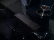 Filename=extant_StarTrek_VOY_6x03-BargeOfTheDead_00293.jpg
Filesize=137KiB
Dimensions=1200x900
Date added=Dec 27, 2019 extant_StarTrek_VOY_6x03-BargeOfTheDead_00293.jpg