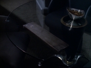 Filename=extant_StarTrek_VOY_6x03-BargeOfTheDead_00294.jpg
Filesize=136KiB
Dimensions=1200x900
Date added=Dec 27, 2019 extant_StarTrek_VOY_6x03-BargeOfTheDead_00294.jpg
