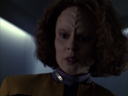 Filename=extant_StarTrek_VOY_6x03-BargeOfTheDead_00295.jpg
Filesize=137KiB
Dimensions=1200x900
Date added=Dec 27, 2019 extant_StarTrek_VOY_6x03-BargeOfTheDead_00295.jpg